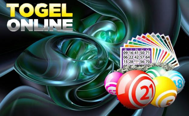 Cooperation in Choosing Lottery Numbers