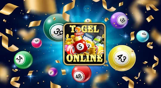 Statements About Online Togel