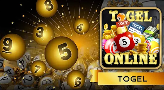 Online Lottery Number Generator, Exchanging Predictions, Prediction Apps, and Conclusion