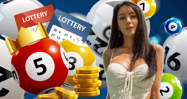 Online Togel Player Communities