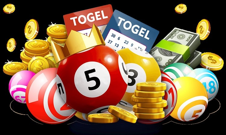 Leveraging Site Promotions to Enhance Lottery Prizes