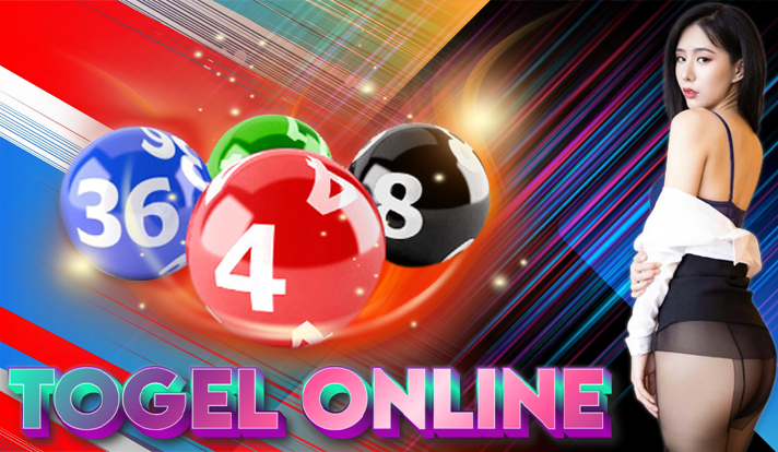 Lottery Players and the Psychology of Hope