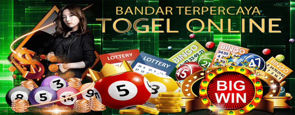 Teknik Prediksi Angka Togel Online yang Paling Efektif