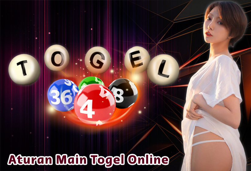 7 Factors Affecting Togel Output Patterns