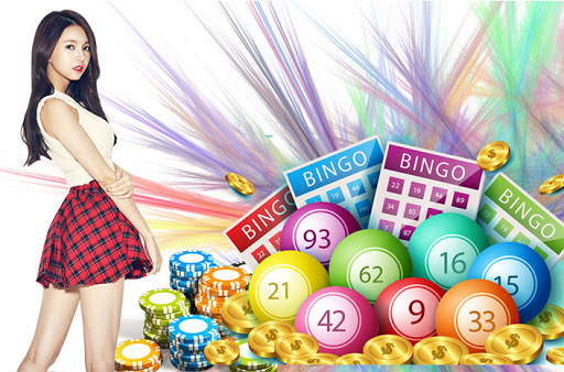 Trusted Togel and Online Gaming Ethics