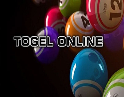 Avoiding Fake Togel Sites: Recognize the Trusted Ones